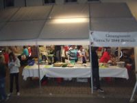 Dorffest2009_038